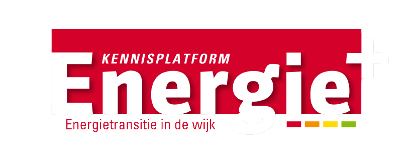 www.aeneas.nl