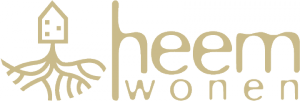 HEEMwonen