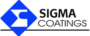 Sigma Coatings