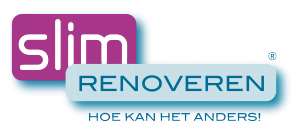 SlimRenoveren