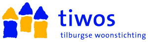 Tiwos