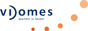Vidomes