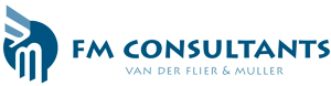 FM Consultants