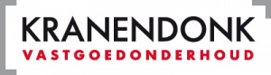 Kranendonk Vastgoedonderhoud