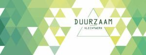 Duurzaam Vlechtwerk