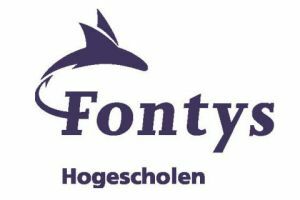 Fontys