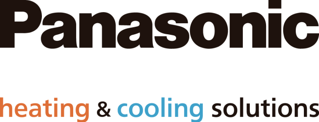 Panasonic Heating & Cooling Solutions Europe