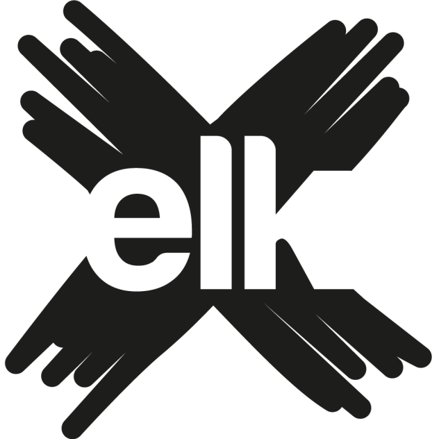 elk® groep