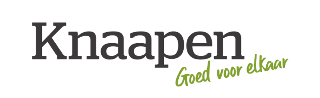 KnaapenGroep