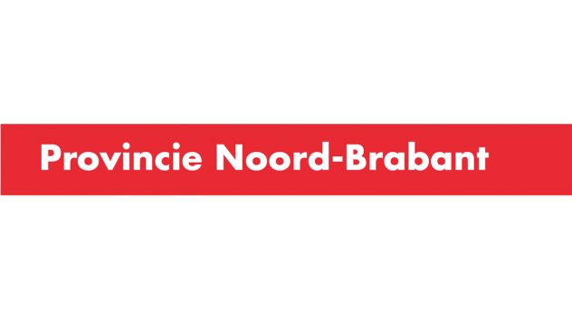 Provincie Noord-Brabant