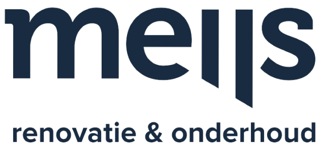 Van der Meijs
