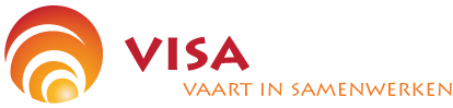 VISA Vaart in Samenwerken