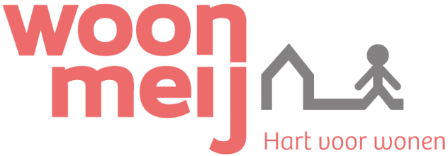 Woonmeij