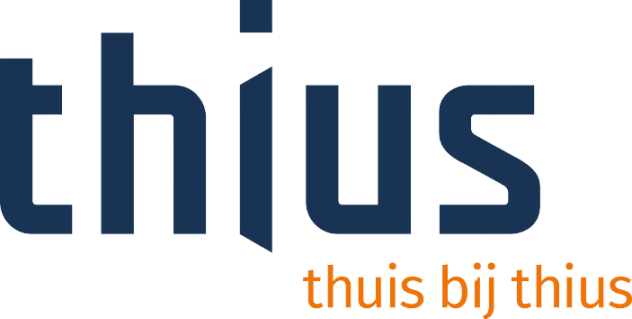 Thius