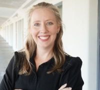 Yvette Ganzeboom