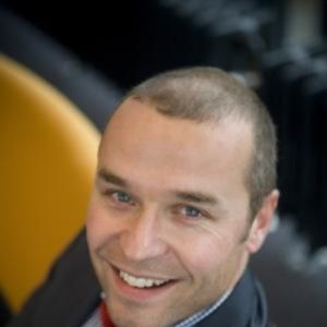 Arbeidsmigranten: een lust of een last?