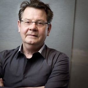 Plannen vraagt om bescheidenheid