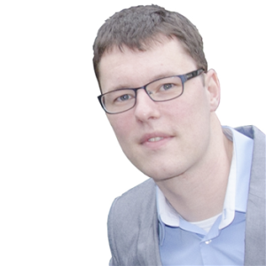 Een onnatuurlijke spagaat voor aanbieders