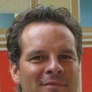 Een paradigmashift voor de gebouwde omgeving