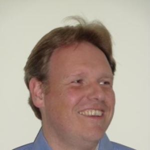 Renoveren is (weer) sexy