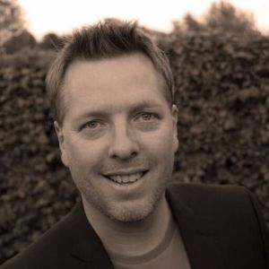 Waar blijven de prestatiecontracten voor zonnepanelen?