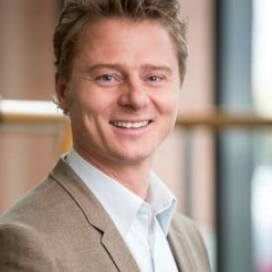 Planmatig onderhoud 2.0 in de praktijk