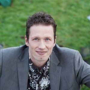 Zullen we technisch én filosofisch renoveren?