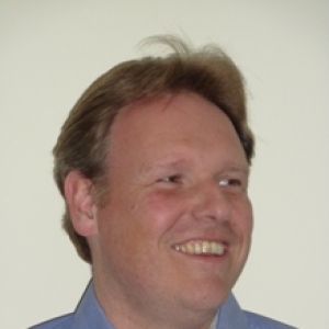 Renoveren in het onderwijs