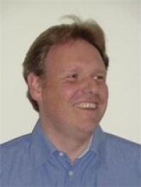 Henk Brinksma
