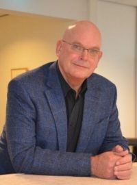 Jan Kammeyer