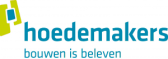 Hoedemakers