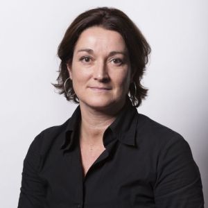 Jongeren binden is meer dan een goed salaris