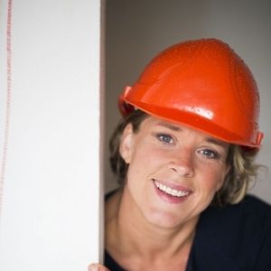 Gratis renovatie?