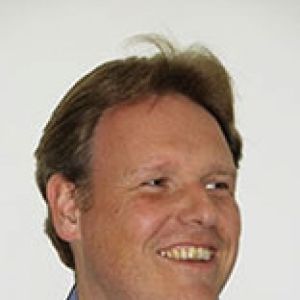 Renoveren is meer dan energetisch updaten