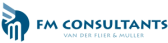 FM Consultants