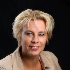 Passend werken, wat een uitdaging!
