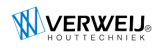 Verweij Houttechniek