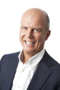 Joost Stemkens