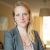 Laura Andeweg