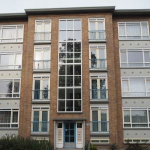 Wonen is emotie! Het Valtheblok in Morgenstond