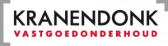 Kranendonk Vastgoedonderhoud