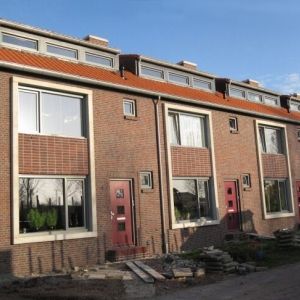 Zonder vakmanschap geen passend aanbod