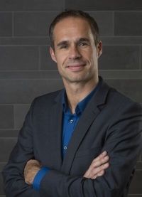 Mark Jansen