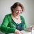 Inge van Duijnhoven