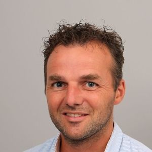 De mutatierenovatiewoning