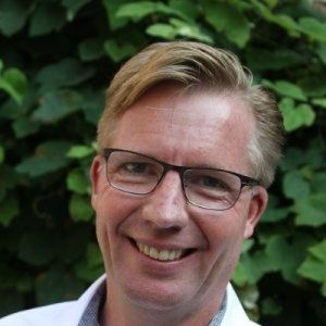 5 Werelden, 1 gezamenlijk doel