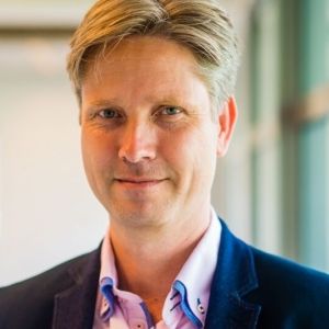 Observeer en innoveer