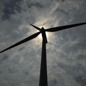Sociale innovatie stimuleert energietransitie