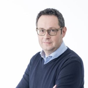 Vers bloed bij Renda