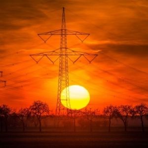 Decentraal beleid voor versnelling energietransitie
